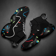 Load image into Gallery viewer, Women Sneakers