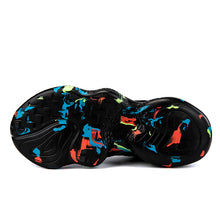 Load image into Gallery viewer, Women Sneakers