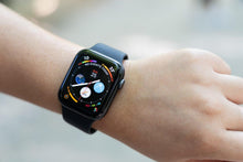 Load image into Gallery viewer, A Smartwatch that is turning heads and making life simple.