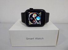 Load image into Gallery viewer, A Smartwatch that is turning heads and making life simple.